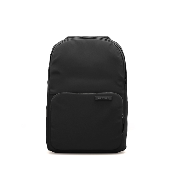 The Backpack - The Backpack - Image 0 of 15