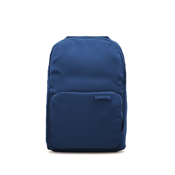 The Backpack - The Backpack - Image 7 of 15