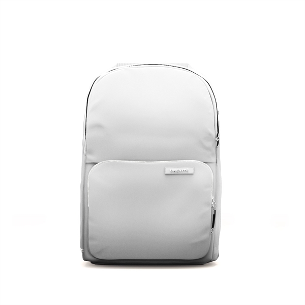 The Backpack - The Backpack - Image 8 of 15