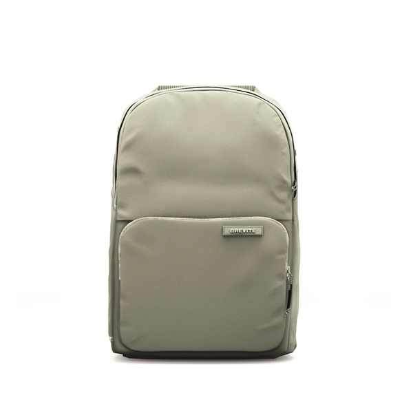 The Backpack - The Backpack - Image 9 of 15