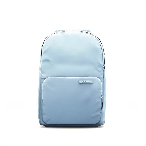 The Backpack - The Backpack - Image 10 of 15