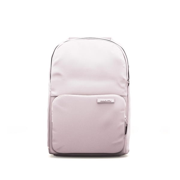 The Backpack - The Backpack - Image 11 of 15