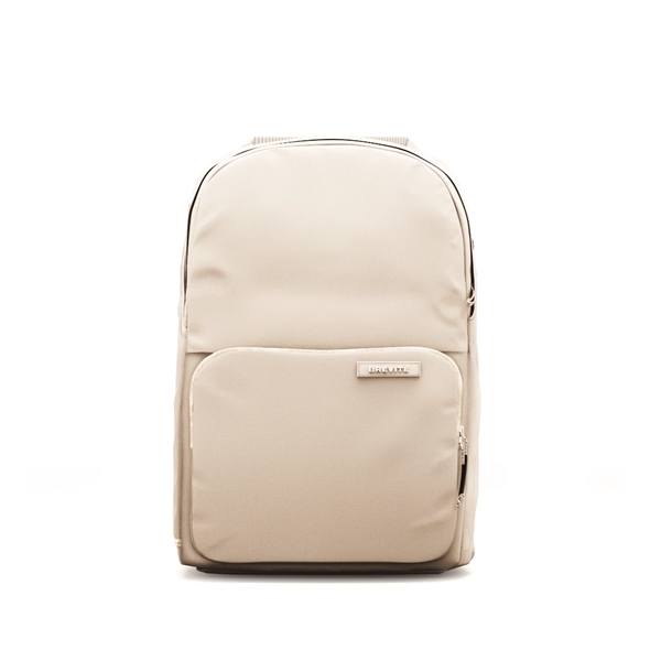 The Backpack - The Backpack - Image 12 of 15