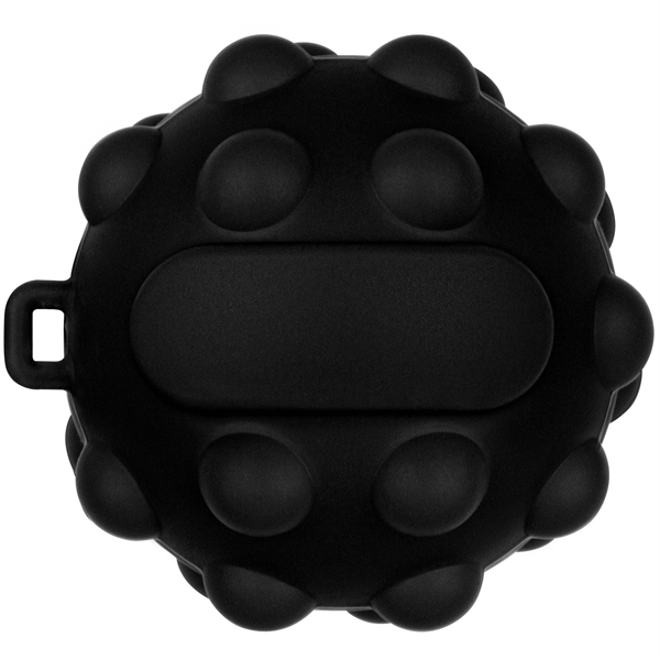Popper Ball - Popper Ball - Image 2 of 18