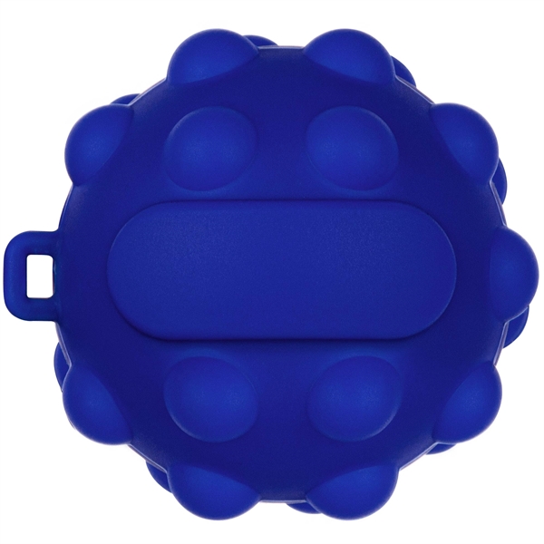 Popper Ball - Popper Ball - Image 3 of 18