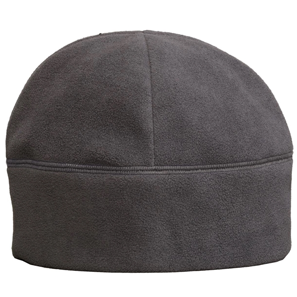 Port Authority Fleece Beanie. - Port Authority Fleece Beanie. - Image 1 of 10