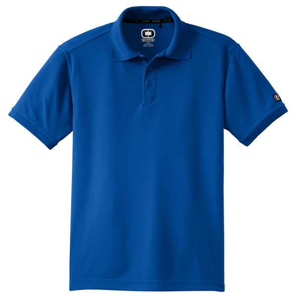 OGIO - Caliber2.0 Polo - OGIO - Caliber2.0 Polo - Image 7 of 89