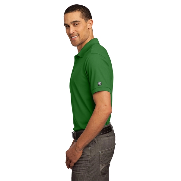 OGIO - Caliber2.0 Polo - OGIO - Caliber2.0 Polo - Image 9 of 89
