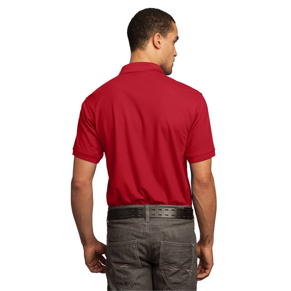 OGIO - Caliber2.0 Polo - OGIO - Caliber2.0 Polo - Image 14 of 89