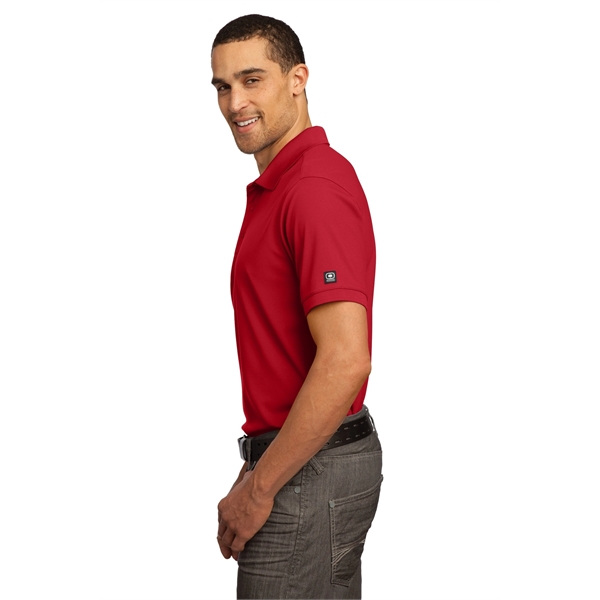OGIO - Caliber2.0 Polo - OGIO - Caliber2.0 Polo - Image 15 of 89