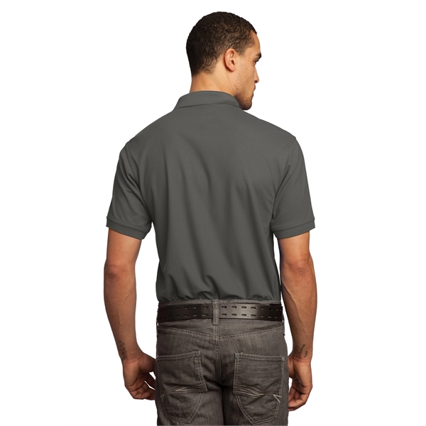 OGIO - Caliber2.0 Polo - OGIO - Caliber2.0 Polo - Image 19 of 89