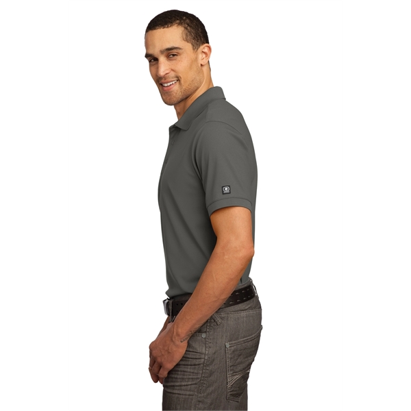 OGIO - Caliber2.0 Polo - OGIO - Caliber2.0 Polo - Image 20 of 89