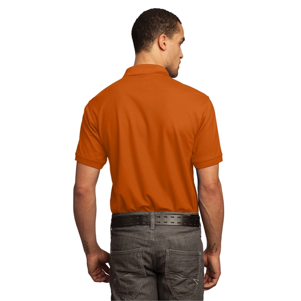 OGIO - Caliber2.0 Polo - OGIO - Caliber2.0 Polo - Image 25 of 89