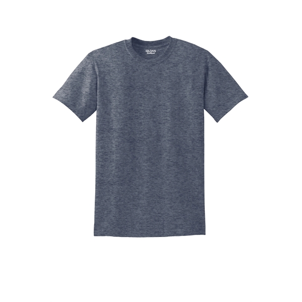 Gildan - DryBlend 50 Cotton/50 Poly T-Shirt. - Gildan - DryBlend 50 Cotton/50 Poly T-Shirt. - Image 188 of 204