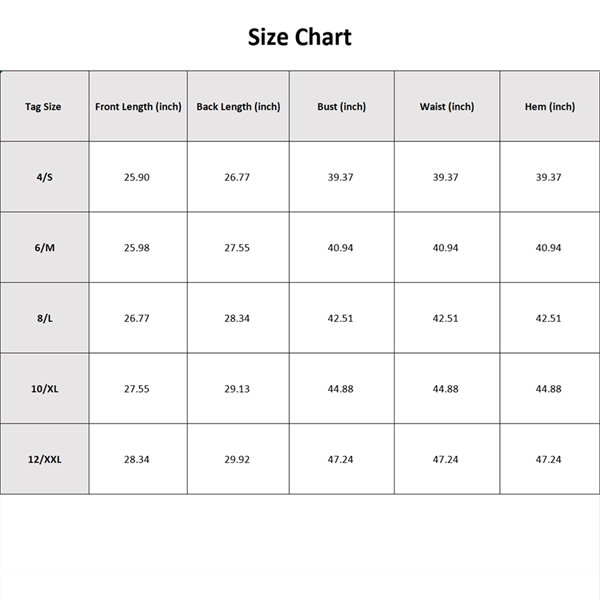 Men's Muscle Shirts Sleeveless Gym Workout Tank Top - Men's Muscle Shirts Sleeveless Gym Workout Tank Top - Image 4 of 4