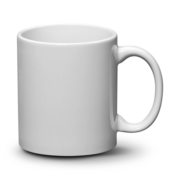 Malibu Mug - Imprinted - Malibu Mug - Imprinted - Image 47 of 49