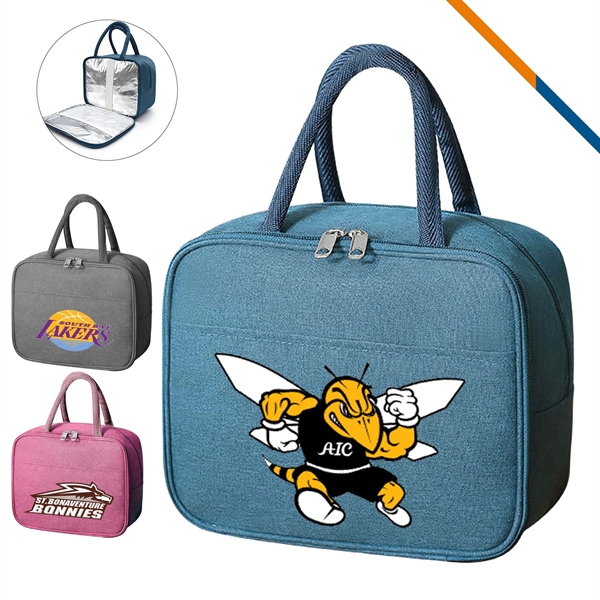 Mona Handbag - Mona Handbag - Image 0 of 4