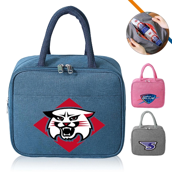 Mona Handbag - Mona Handbag - Image 1 of 4