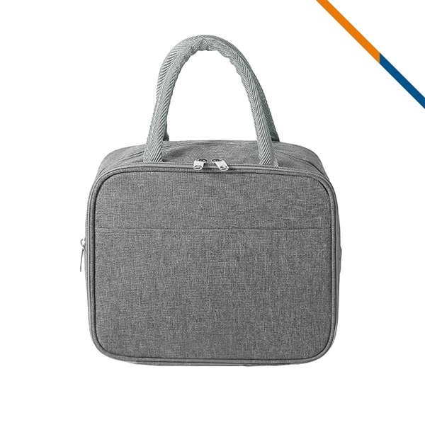 Mona Handbag - Mona Handbag - Image 2 of 4