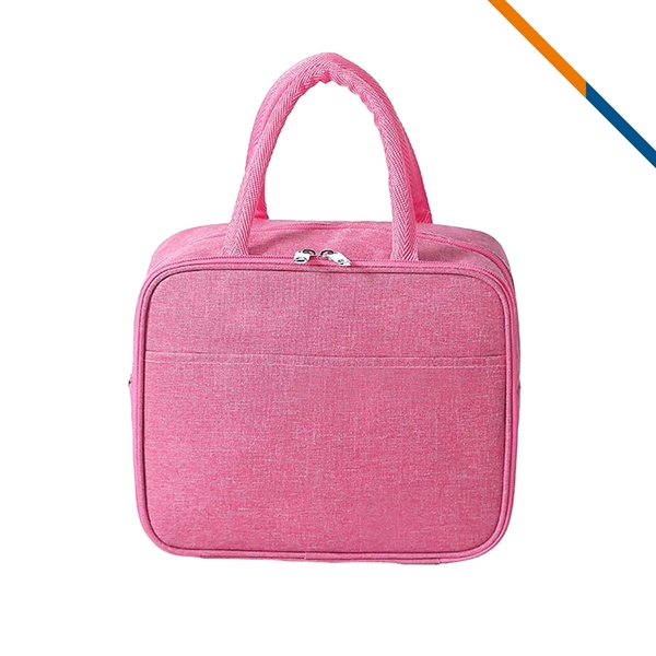 Mona Handbag - Mona Handbag - Image 3 of 4