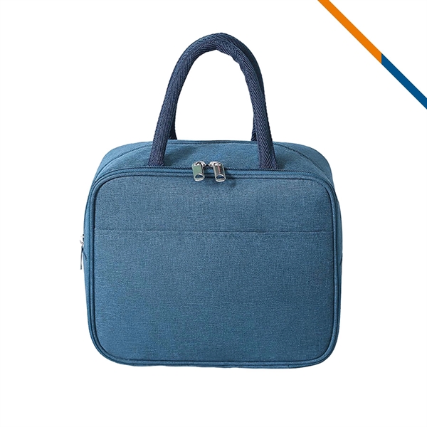 Mona Handbag - Mona Handbag - Image 4 of 4