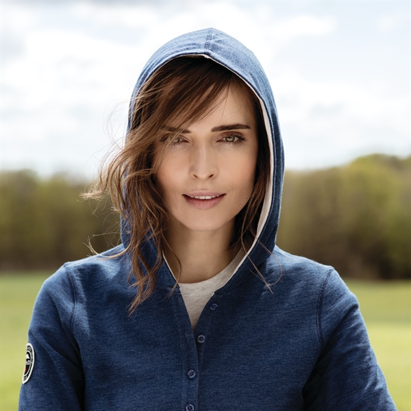 Women's Southlake Roots73 Hoody - Women's Southlake Roots73 Hoody - Image 7 of 7