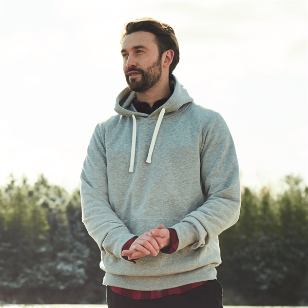 Men's MAPLEGROVE Roots73 Flc Hoody - Men's MAPLEGROVE Roots73 Flc Hoody - Image 20 of 22