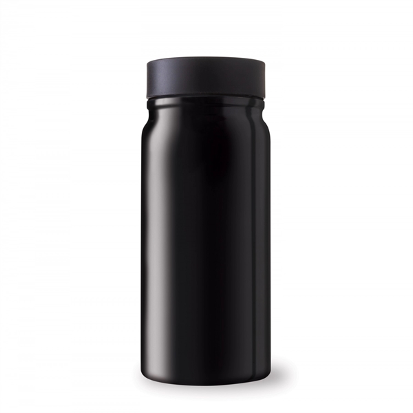 TREND SETTER MINI 360  400 ML / 13.5 OZ STAINLESS STEEL TUMB - TREND SETTER MINI 360  400 ML / 13.5 OZ STAINLESS STEEL TUMB - Image 7 of 24