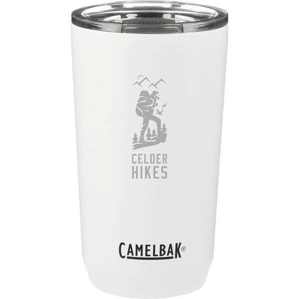 CamelBak Tumbler 16oz - CamelBak Tumbler 16oz - Image 12 of 13