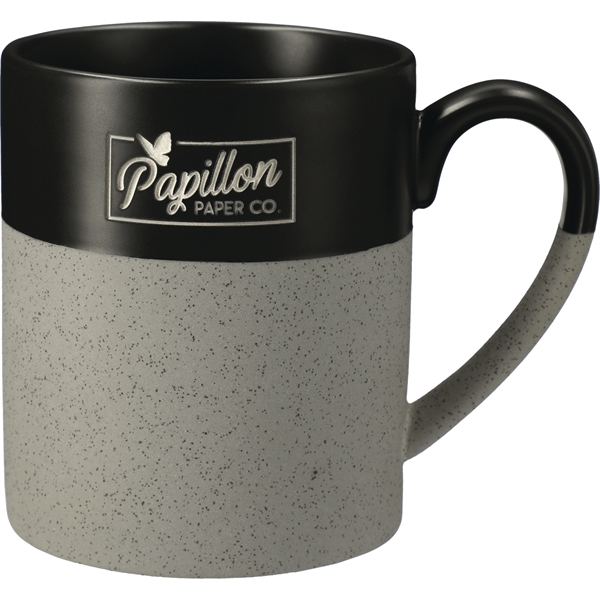 Otis Ceramic Mug 15oz - Otis Ceramic Mug 15oz - Image 7 of 9