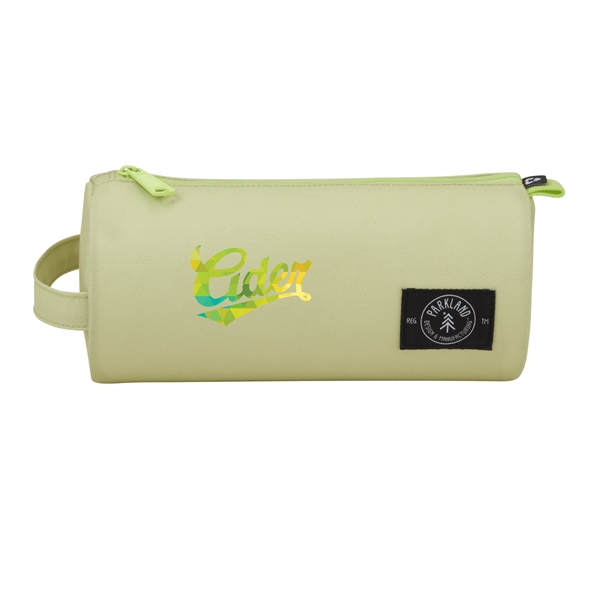 Parkland Highfield Large Pouch - Parkland Highfield Large Pouch - Image 12 of 12