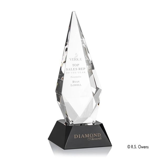 Vector Award - Vector Award - Image 2 of 8