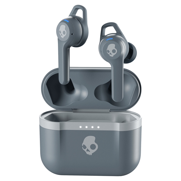 Skullcandy Indy Evo True Wireless Bluetooth Earbud - Skullcandy Indy Evo True Wireless Bluetooth Earbud - Image 13 of 15