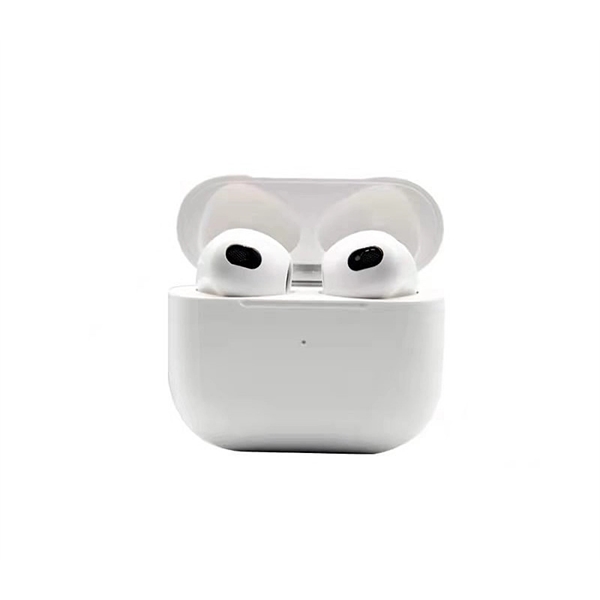 Wireless Bluetooth 5.0 Earbuds with Charging Case - Wireless Bluetooth 5.0 Earbuds with Charging Case - Image 4 of 5