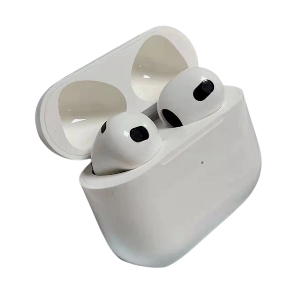 Wireless Bluetooth 5.0 Earbuds with Charging Case - Wireless Bluetooth 5.0 Earbuds with Charging Case - Image 5 of 5