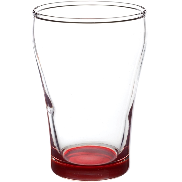 5.5 oz. Clear Small Glasses - 5.5 oz. Clear Small Glasses - Image 2 of 8