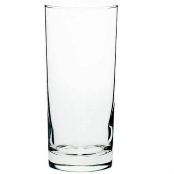 15 oz. USA Made Libbey Beverage Glasses W/ Custom Logo - 15 oz. USA Made Libbey Beverage Glasses W/ Custom Logo - Image 7 of 7