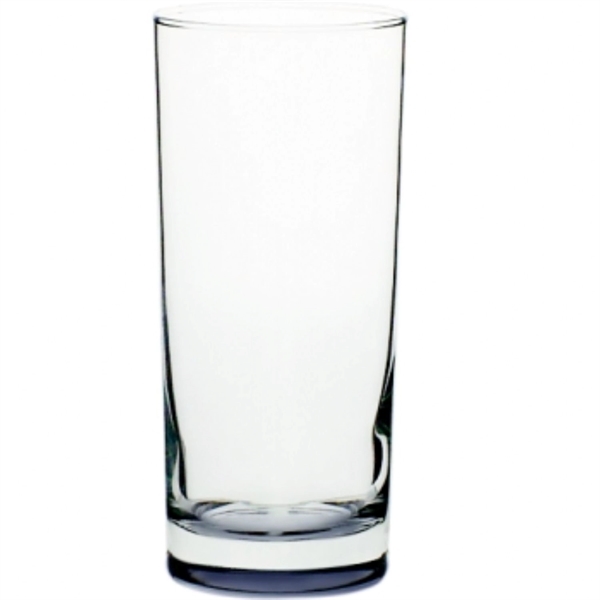 15 oz. USA Made Libbey Beverage Glasses W/ Custom Logo - 15 oz. USA Made Libbey Beverage Glasses W/ Custom Logo - Image 3 of 7