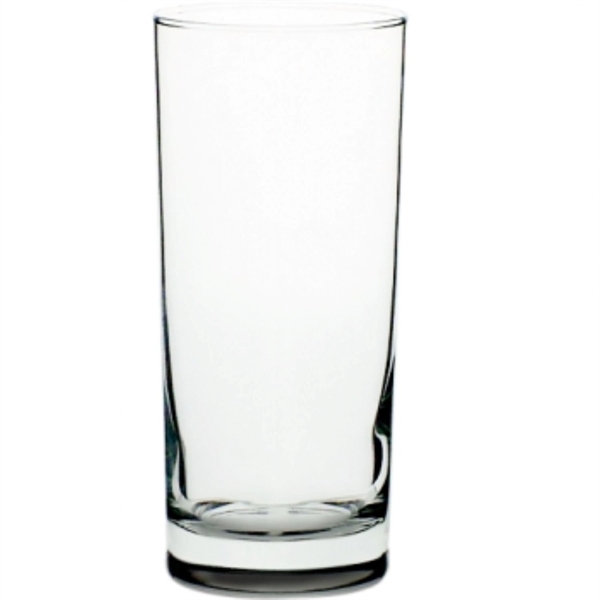 15 oz. USA Made Libbey Beverage Glasses W/ Custom Logo - 15 oz. USA Made Libbey Beverage Glasses W/ Custom Logo - Image 5 of 7