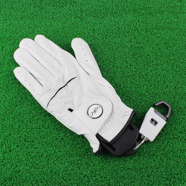 Golf Gloves Stretcher Holder Keeper - Golf Gloves Stretcher Holder Keeper - Image 3 of 3