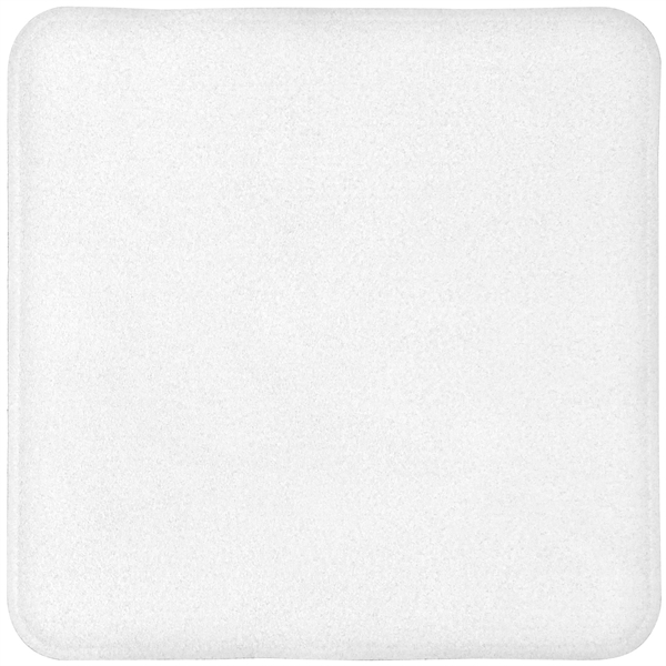 NanoTexture Glass Polishing Cloth - NanoTexture Glass Polishing Cloth - Image 6 of 6