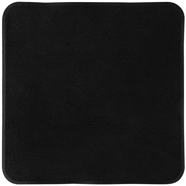 NanoTexture Glass Polishing Cloth - NanoTexture Glass Polishing Cloth - Image 1 of 6