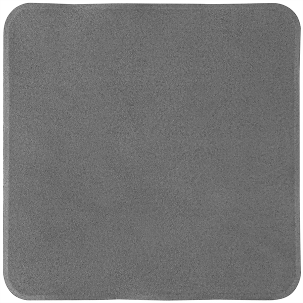 NanoTexture Glass Polishing Cloth - NanoTexture Glass Polishing Cloth - Image 2 of 6