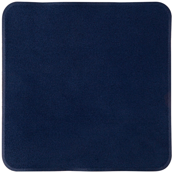 NanoTexture Glass Polishing Cloth - NanoTexture Glass Polishing Cloth - Image 3 of 6