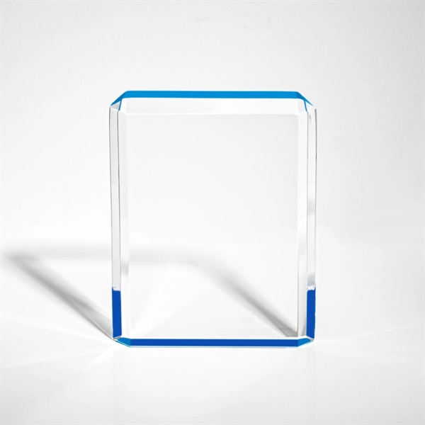 Paragon VividPrint™ Award - Paragon VividPrint™ Award - Image 1 of 6