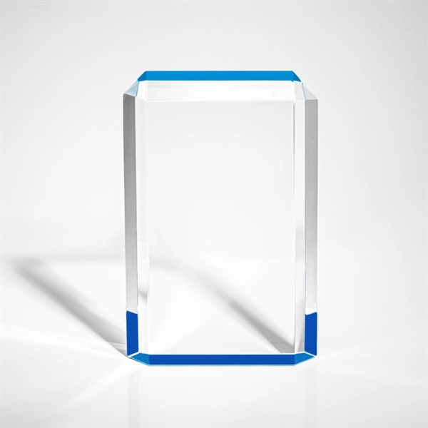 Paragon VividPrint™ Award - Paragon VividPrint™ Award - Image 3 of 6