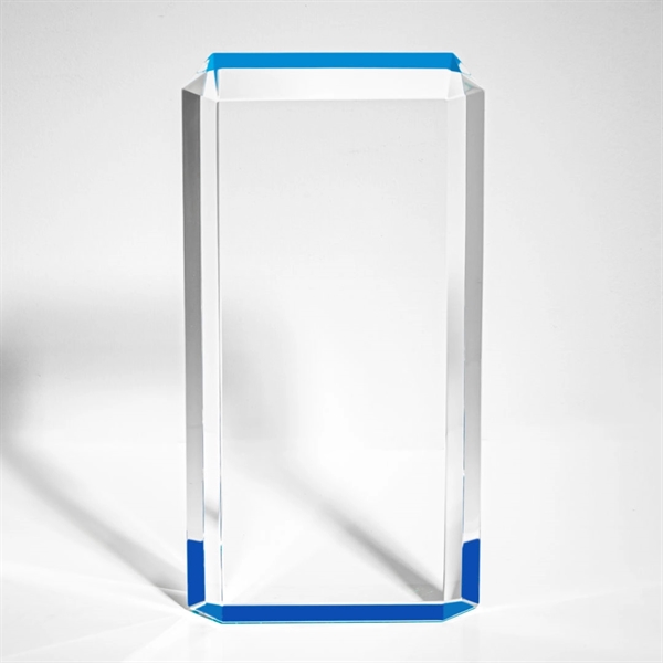 Paragon VividPrint™ Award - Paragon VividPrint™ Award - Image 5 of 6