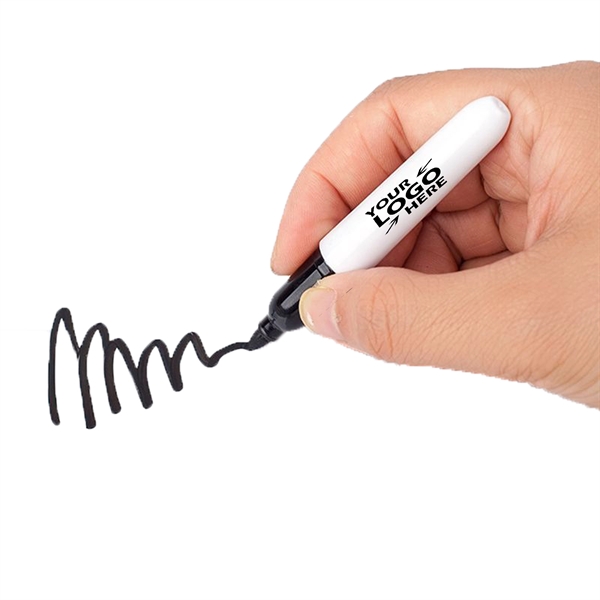 Dry Erase Whiteboard Markers - Dry Erase Whiteboard Markers - Image 0 of 2