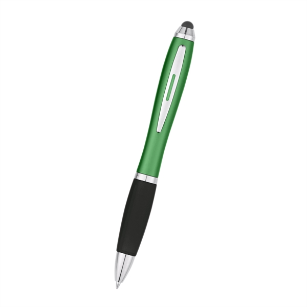 Satin Stylus Pen - Satin Stylus Pen - Image 19 of 85