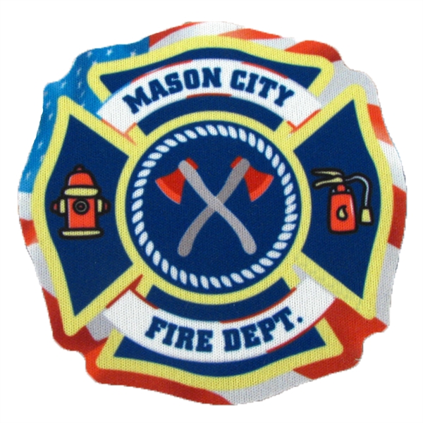 Drink Coaster - Drink Coaster - Image 1 of 3